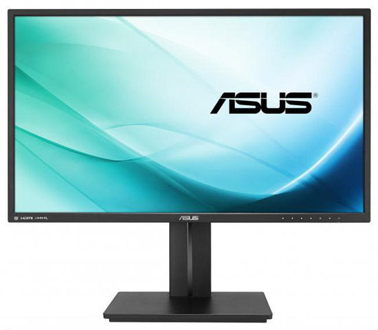 Монитор Asus PB279Q Монитор Asus PB279Q