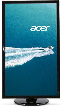 Монитор Acer CB280HK