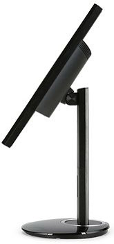 Монитор Acer CB280HK Монитор Acer CB280HK