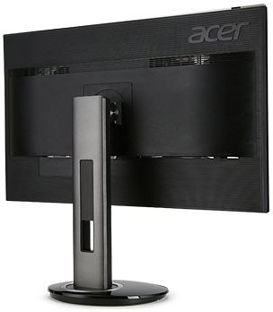 Монитор Acer CB280HK Монитор Acer CB280HK