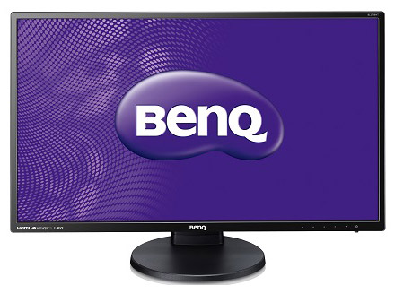 Монитор BenQ BL2700HT