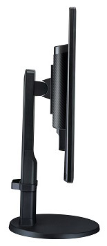 Монитор BenQ BL2700HT