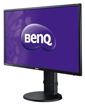 Монитор BenQ BL2700HT