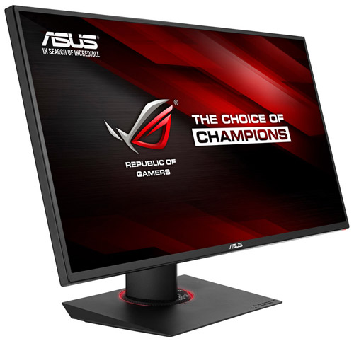 Монитор Asus Swift PG278Q