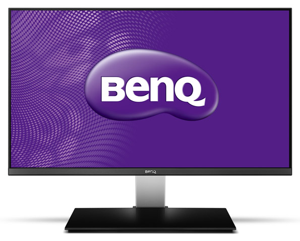 IPS-монитор BenQ EZ2450L