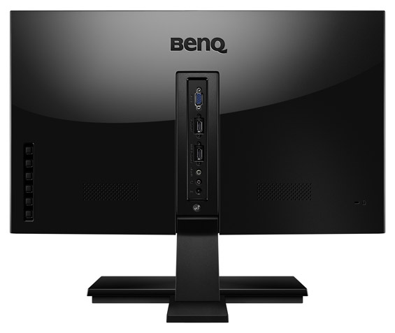 IPS-монитор BenQ EZ2450L
