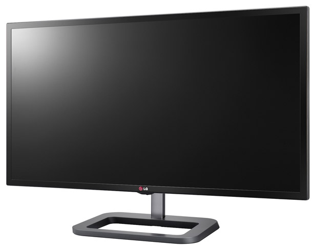 Монитор LG 31MU97