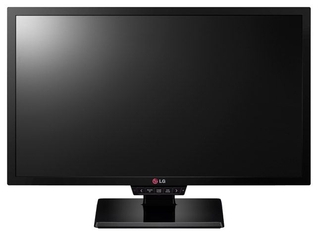 Монитор LG 24GM77