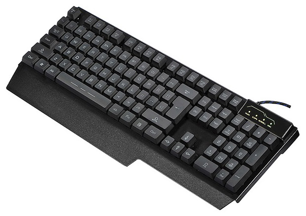 Клавиатура X2 Mirage Клавиатура X2 Mirage