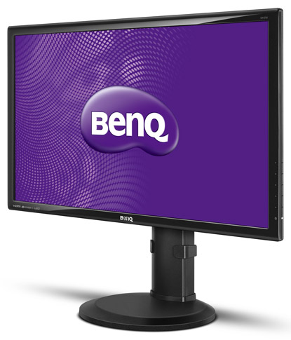 Монитор BenQ GW2765HT