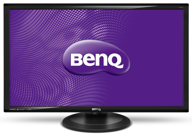 Монитор BenQ GW2765HT