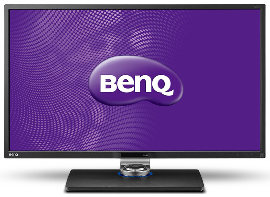 Монитор BenQ BL3201PT