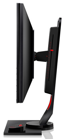 Монитор BenQ XL2430T