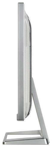 монитор Acer S277HK