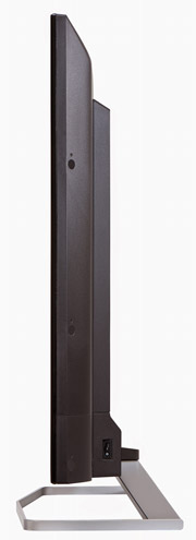 Монитор Philips BDM4065UC