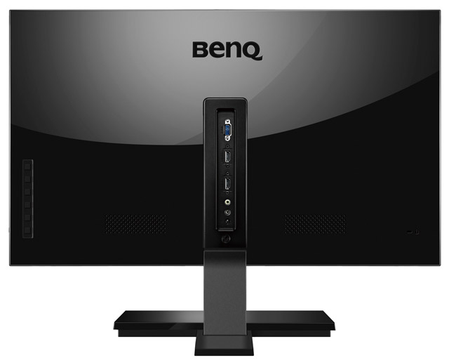 Монитор BenQ EW2750ZL