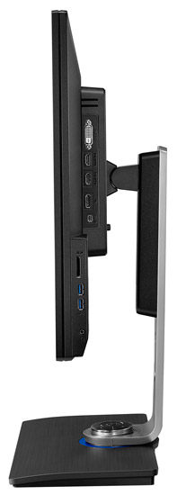 Монитор BenQ BL3201PH