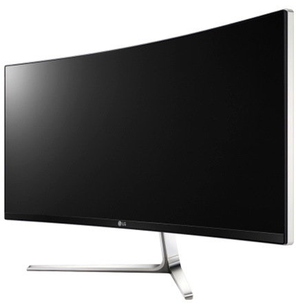 Монитор LG 29UC97-S Монитор LG 29UC97-S