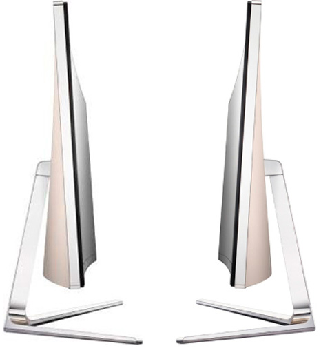 Монитор LG 29UC97-S Монитор LG 29UC97-S