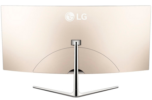 Монитор LG 29UC97-S Монитор LG 29UC97-S