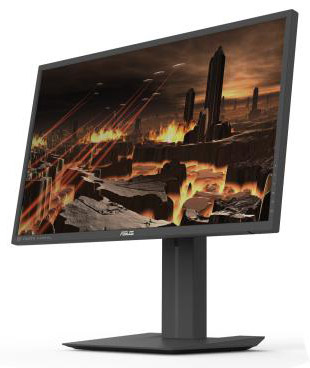 Монитор Asus MG279Q