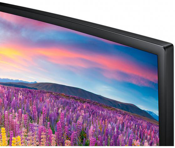 Монитор Samsung S27E510C