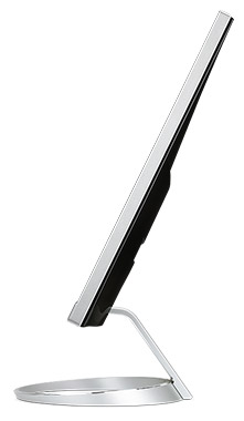 Монитор Acer H257HU