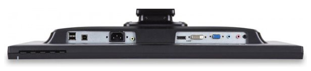 Монитор ViewSonic VG2437Smc Монитор ViewSonic VG2437Smc