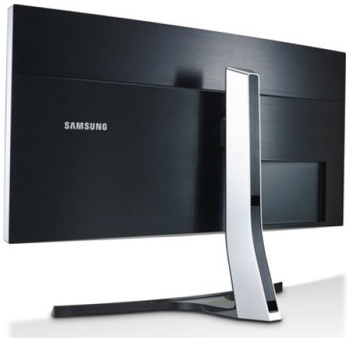 Монитор Samsung SE510C Монитор Samsung SE510C