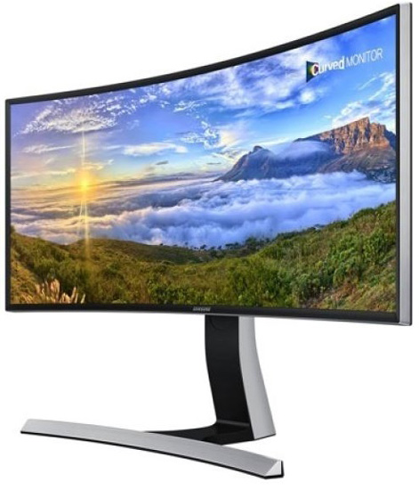 Монитор Samsung SE510C Монитор Samsung SE510C