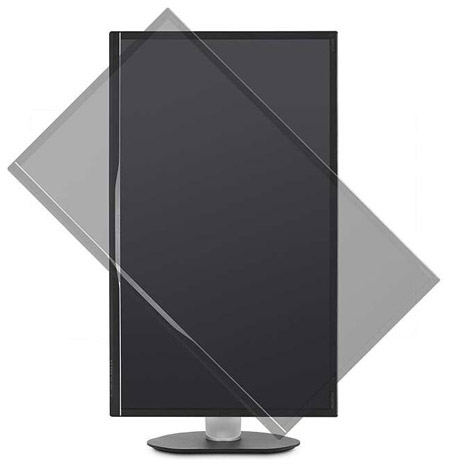 Монитор Philips Brilliance BDM3270QP