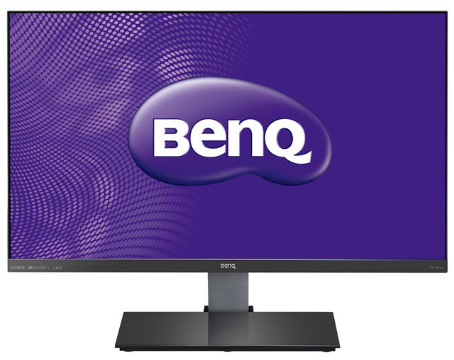 27" монитор BenQ EW2755ZH 27" монитор BenQ EW2755ZH