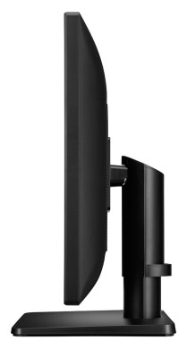 IPS 4K монитор LG 27MU67 IPS 4K монитор LG 27MU67