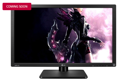 IPS 4K монитор LG 27MU67 IPS 4K монитор LG 27MU67