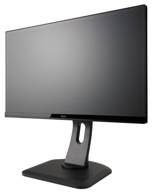 Монитор Iiyama AH-IPS