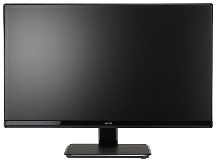 Монитор Iiyama AH-IPS