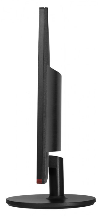 Монитор AOC G2460VQ6 Монитор AOC G2460VQ6