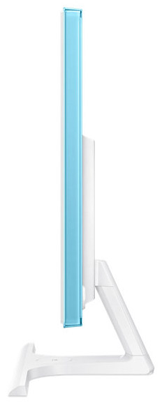 Монитор Samsung E370