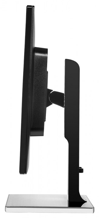 Ultra HD монитор AOC U2477PWQ