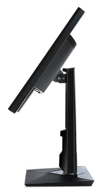 4K UHD монитор Acer CB281HK 4K UHD монитор Acer CB281HK