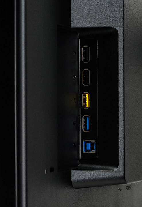 Iiyama предлагает 34