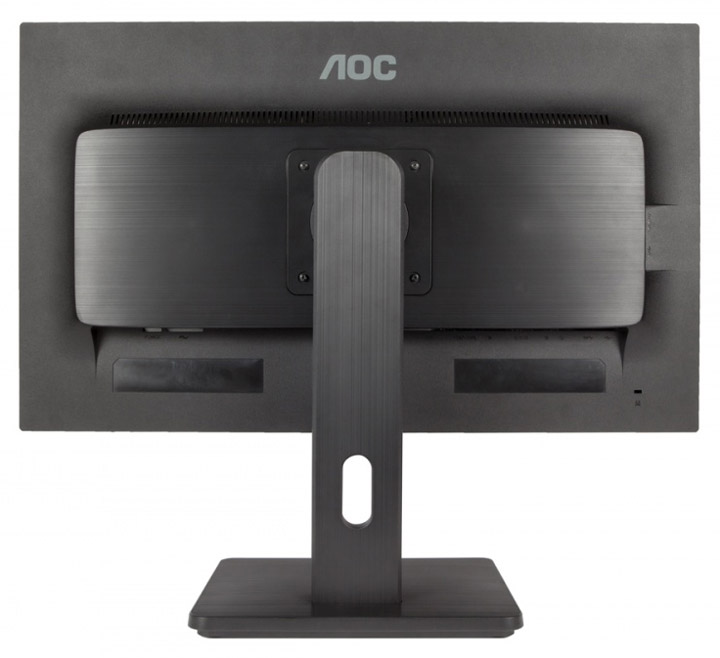 AOC Q2775PQU