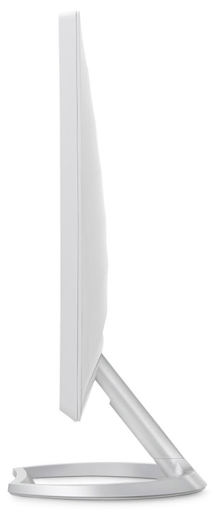 Монитор Philips 276E6ADSS