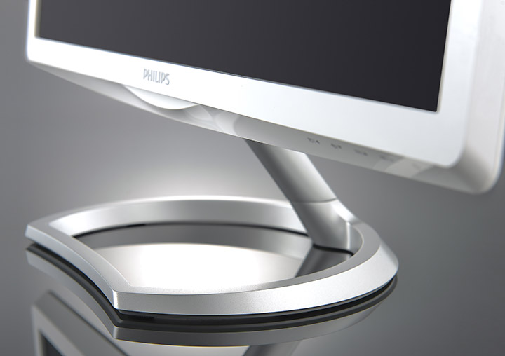 Монитор Philips 276E6ADSS