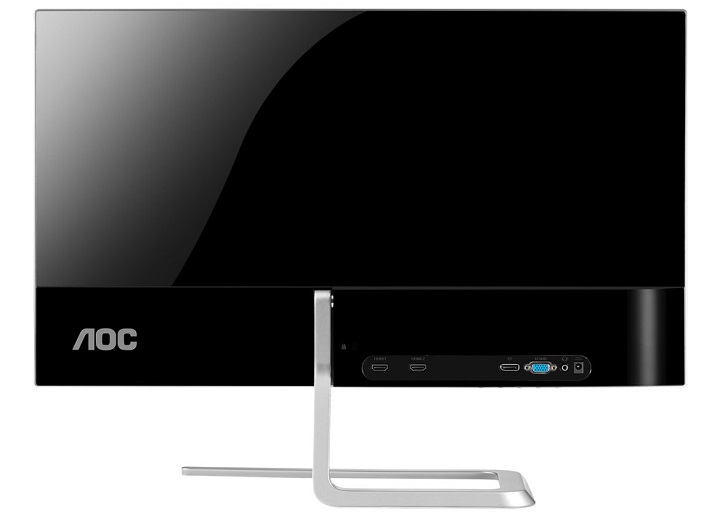 AOC Q2781PQ