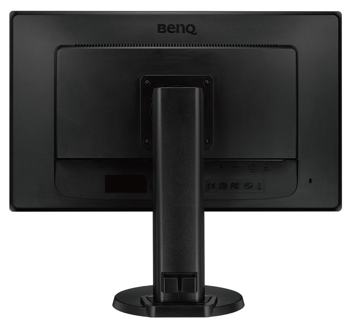 Монитор BenQ BL2405PT