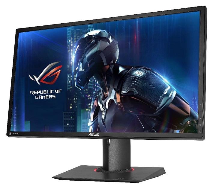 ASUS ROG PG248Q