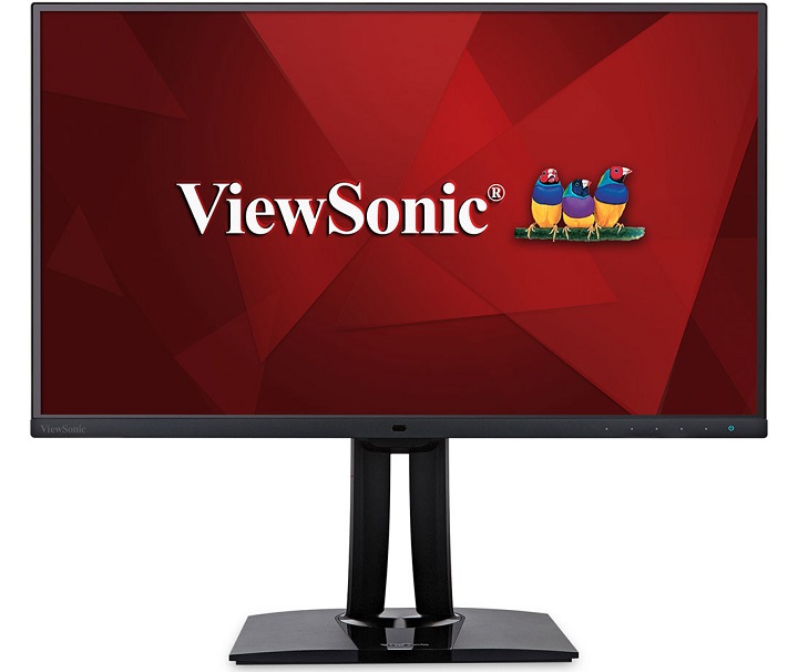 ViewSonic VP2771