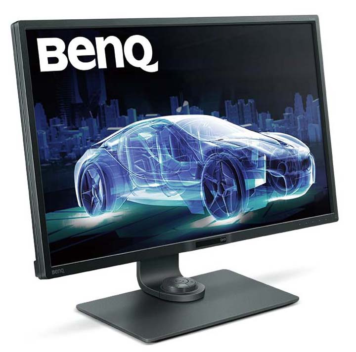 BenQ