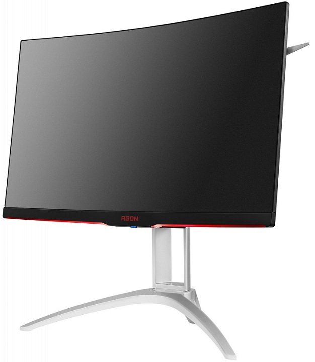 AOC Agon AG272FCX